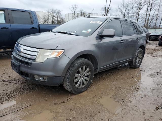 FORD EDGE 2010 2fmdk4jc4aba53114