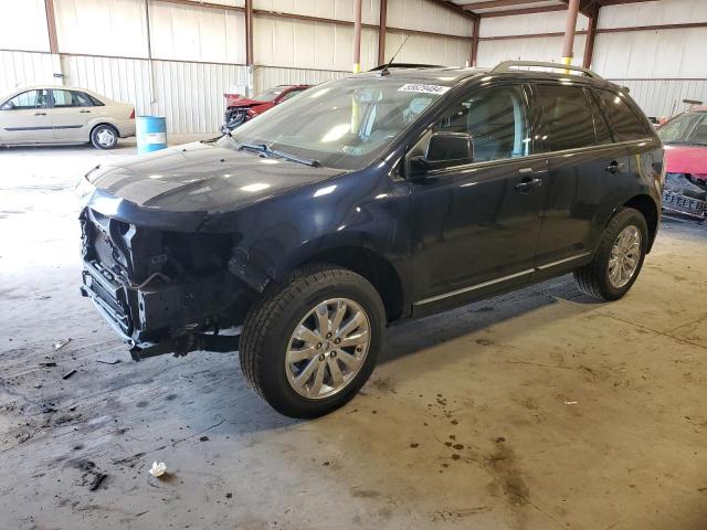 FORD EDGE 2010 2fmdk4jc4aba76098