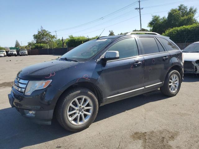 FORD EDGE 2010 2fmdk4jc4aba97968