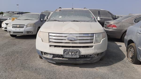 FORD EDGE 2010 2fmdk4jc4abb01047