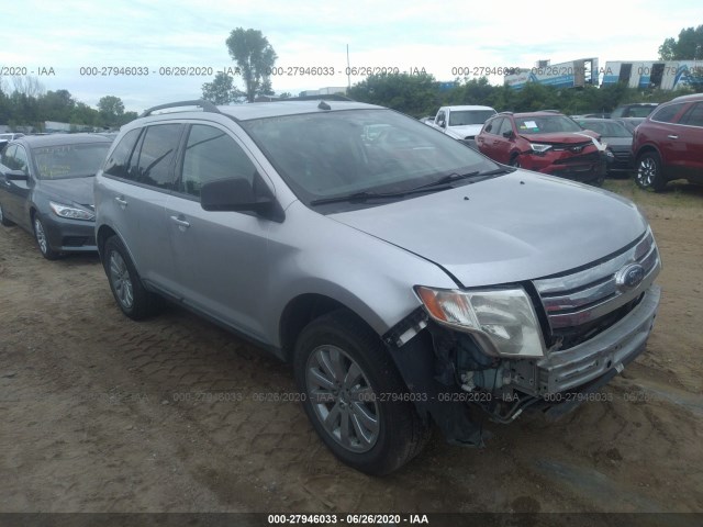 FORD EDGE 2010 2fmdk4jc4abb41483