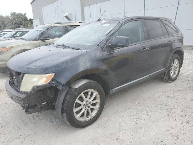 FORD EDGE 2010 2fmdk4jc4abb52953