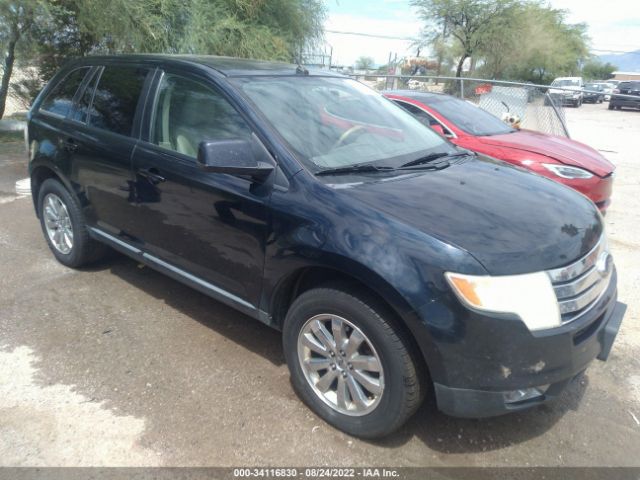 FORD EDGE 2010 2fmdk4jc4abb64990