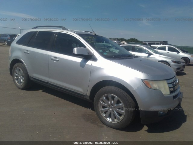 FORD EDGE 2010 2fmdk4jc4abb74614