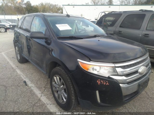 FORD EDGE 2012 2fmdk4jc4cba02568