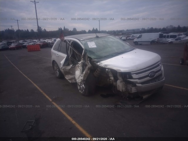 FORD EDGE 2013 2fmdk4jc4dbb52486