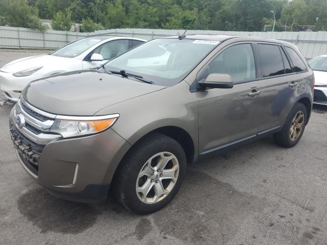 FORD EDGE 2013 2fmdk4jc4dbb68736