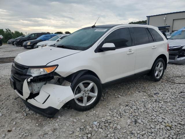 FORD EDGE 2013 2fmdk4jc4dbe08349