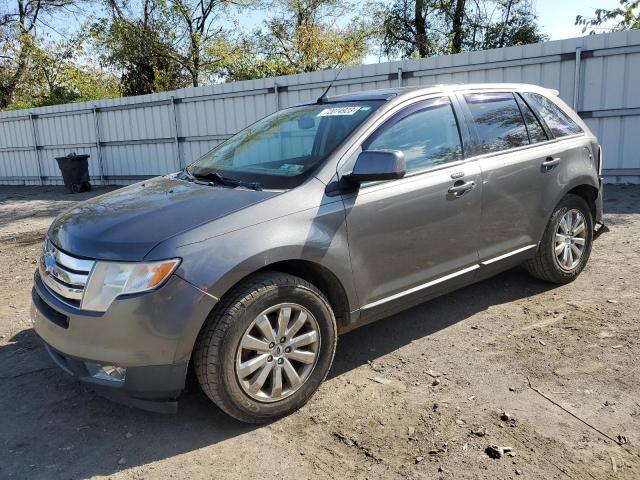 FORD EDGE 2010 2fmdk4jc5aba57141