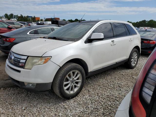 FORD EDGE 2010 2fmdk4jc5aba60539