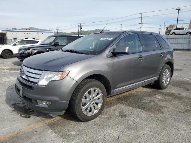 FORD EDGE 2010 2fmdk4jc5aba77941