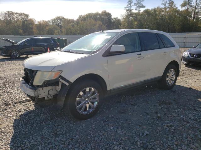 FORD EDGE 2010 2fmdk4jc5abb07729