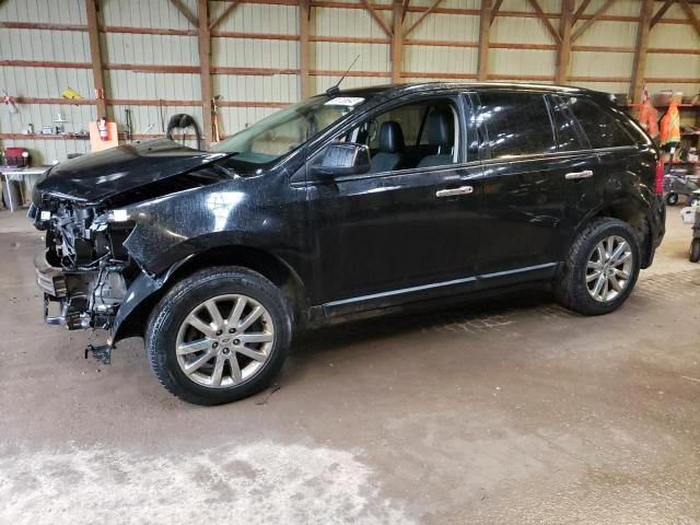 FORD EDGE 2011 2fmdk4jc5bba17692