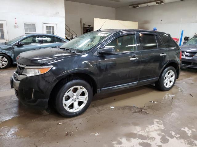 FORD EDGE 2011 2fmdk4jc5bbb33068