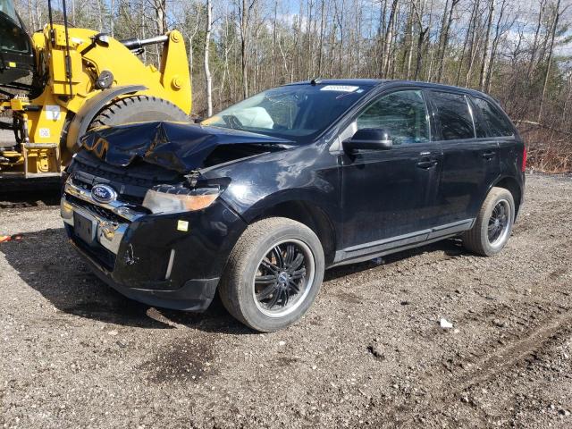 FORD EDGE 2012 2fmdk4jc5cba00246