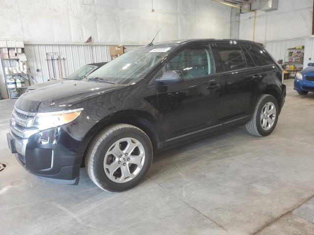 FORD EDGE 2012 2fmdk4jc5cba02417