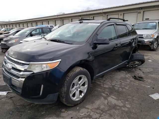 FORD EDGE 2012 2fmdk4jc5cba08783