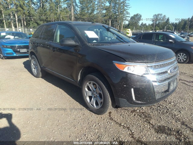 FORD EDGE 2013 2fmdk4jc5dba38187