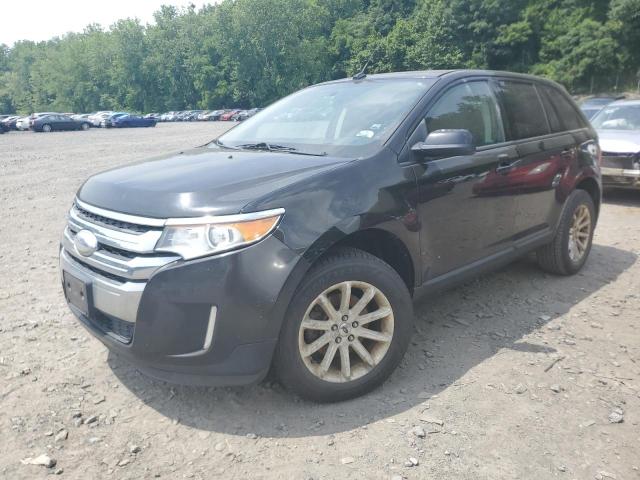 FORD EDGE 2013 2fmdk4jc5dba88541