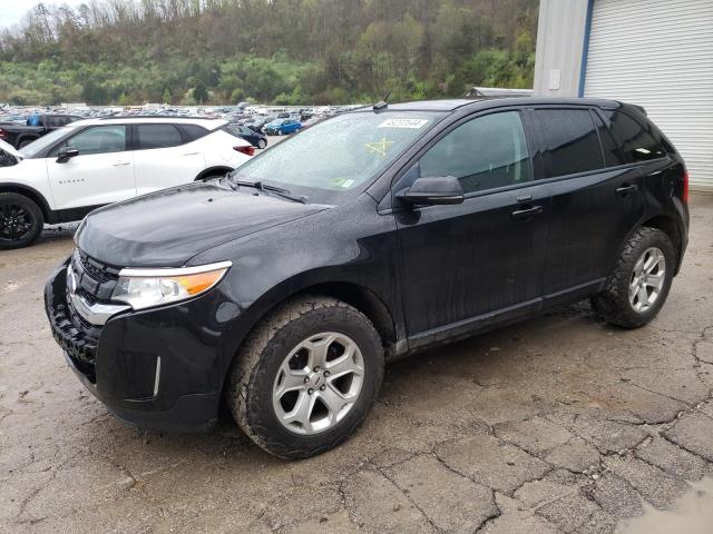 FORD EDGE 2013 2fmdk4jc5dbb49094