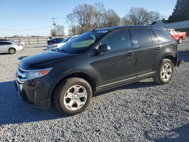 FORD EDGE 2013 2fmdk4jc5dbb54795