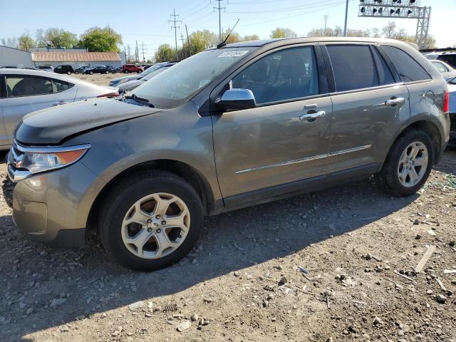 FORD EDGE 2013 2fmdk4jc5dbc33495