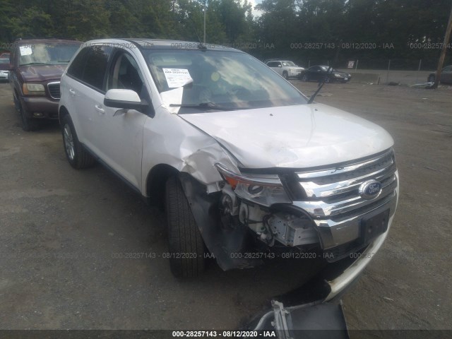 FORD EDGE 2013 2fmdk4jc5dbc44321