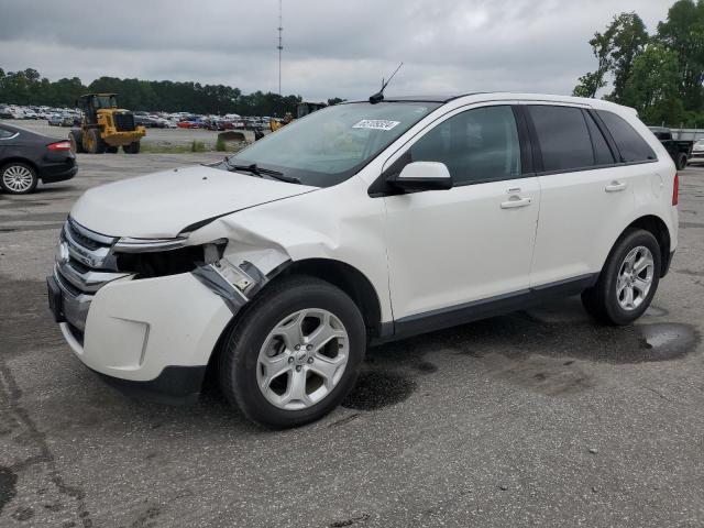 FORD EDGE 2013 2fmdk4jc5dbe01670