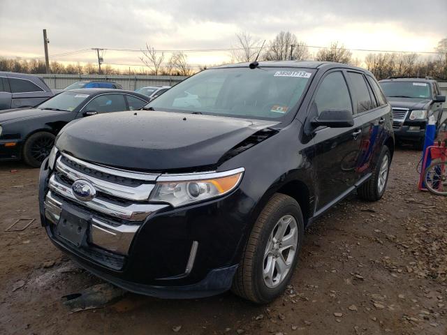 FORD EDGE 2014 2fmdk4jc5eba32147