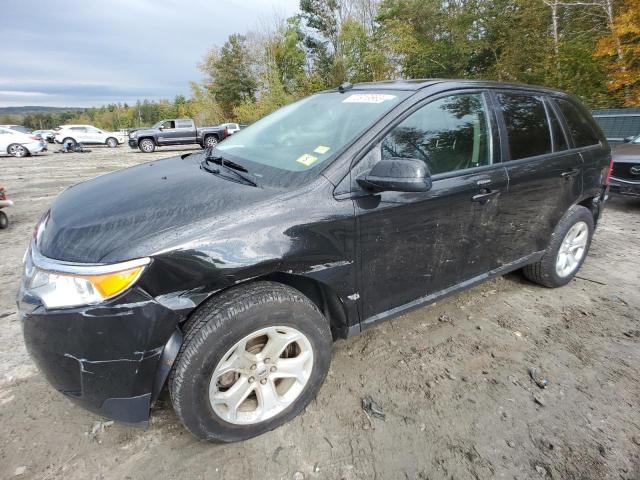 FORD EDGE 2014 2fmdk4jc5ebb80489