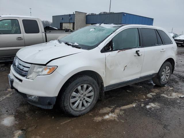 FORD EDGE 2010 2fmdk4jc6aba60551