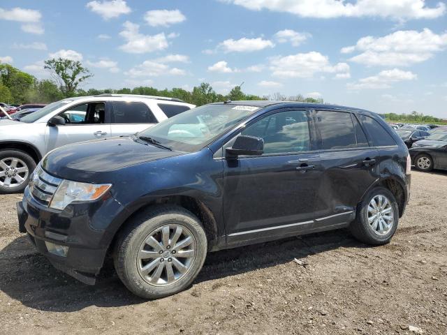 FORD EDGE 2010 2fmdk4jc6aba66740