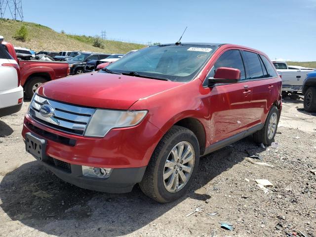 FORD EDGE 2010 2fmdk4jc6aba76586