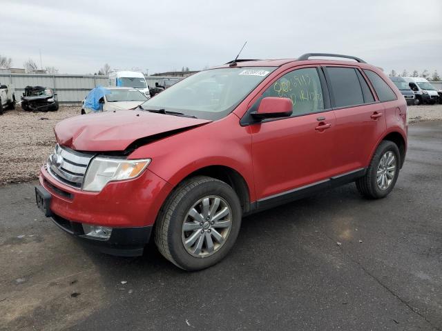 FORD EDGE 2010 2fmdk4jc6abb52470