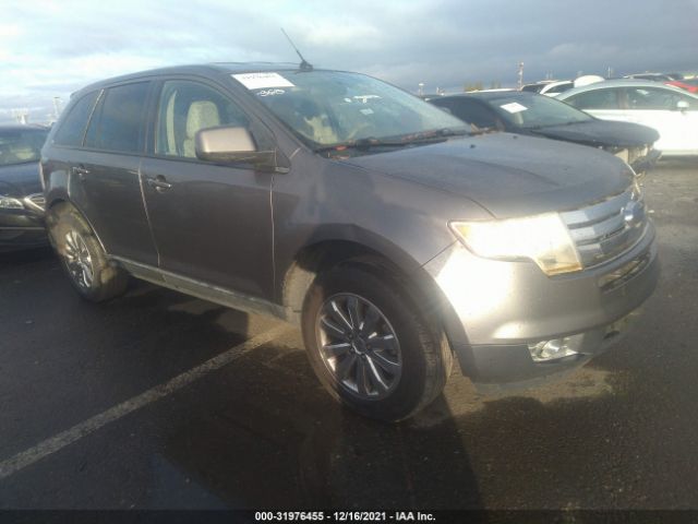 FORD EDGE 2010 2fmdk4jc6abb52775