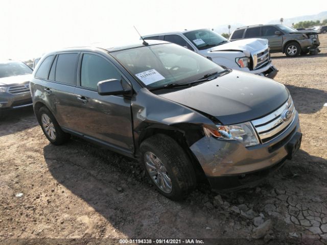 FORD EDGE 2010 2fmdk4jc6abb75408