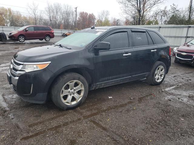 FORD EDGE 2011 2fmdk4jc6bba73964