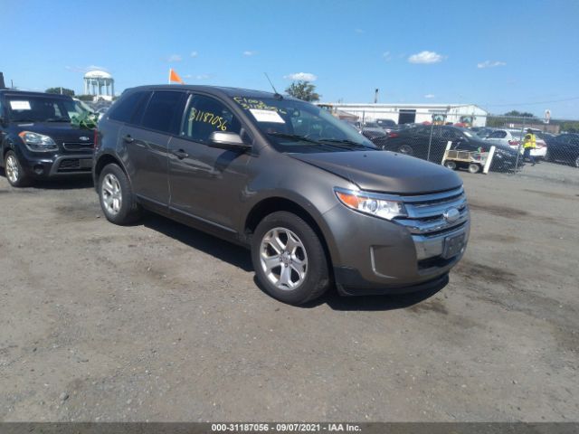 FORD EDGE 2013 2fmdk4jc6dba77189