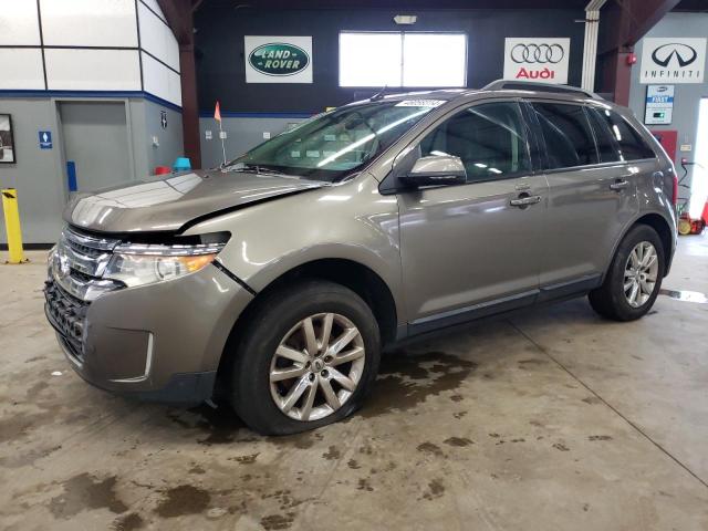 FORD EDGE 2013 2fmdk4jc6dba78942