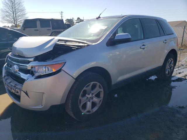 FORD EDGE 2013 2fmdk4jc6dbc80003