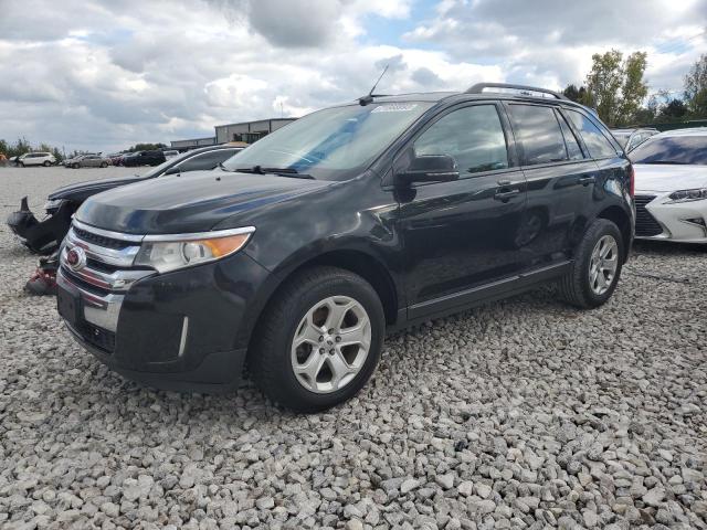 FORD EDGE 2013 2fmdk4jc6dbe09681