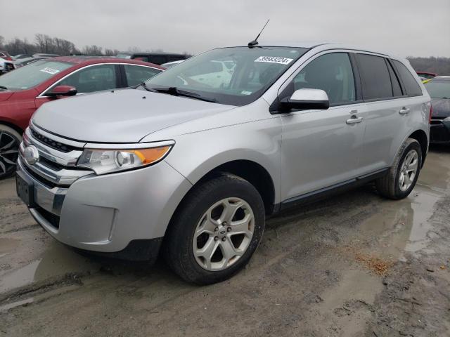 FORD EDGE 2014 2fmdk4jc6eba36319