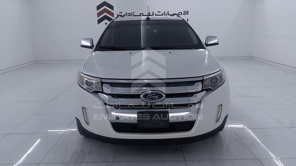 FORD EDGE 2014 2fmdk4jc6eba64850