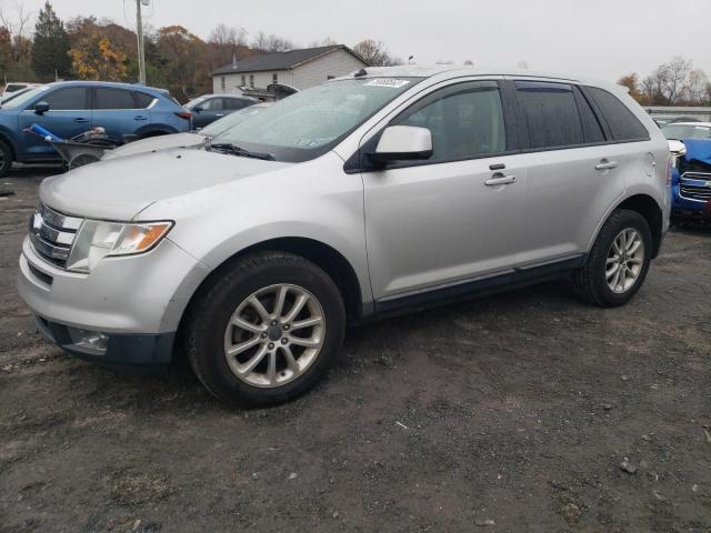 FORD EDGE 2010 2fmdk4jc7aba11374