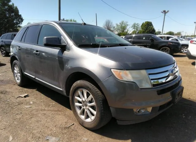 FORD EDGE 2010 2fmdk4jc7abb59198