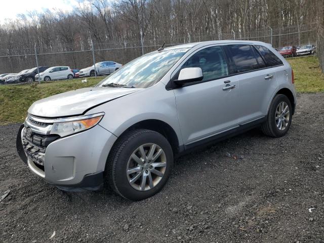 FORD EDGE 2011 2fmdk4jc7bba55716