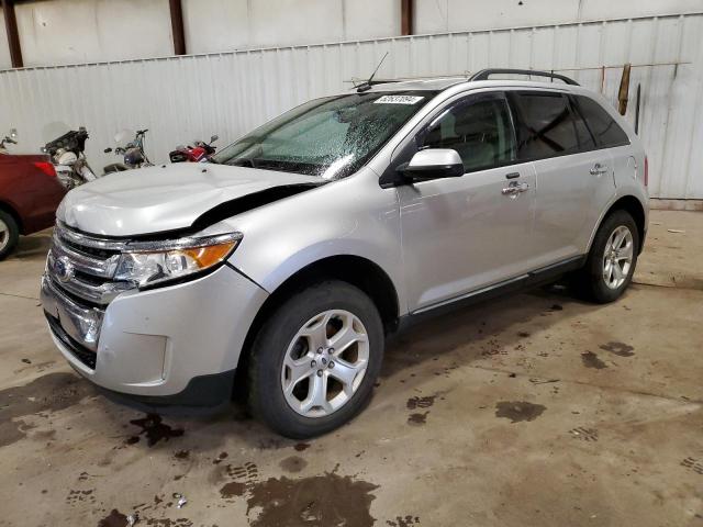 FORD EDGE 2011 2fmdk4jc7bbb32505