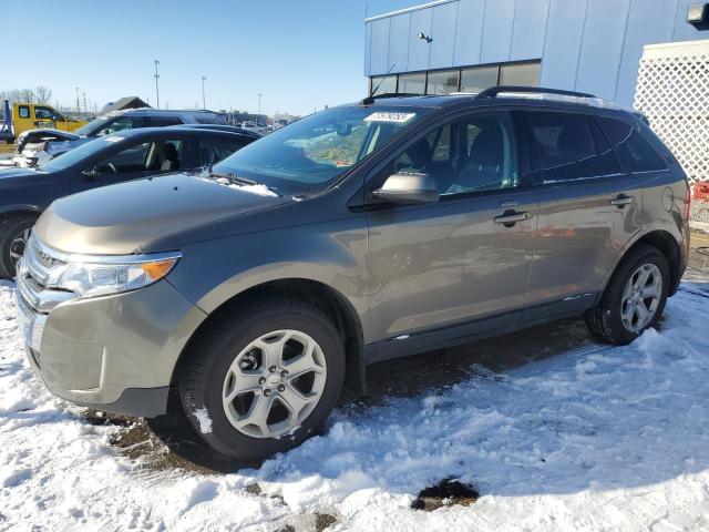 FORD EDGE 2012 2fmdk4jc7cba74929