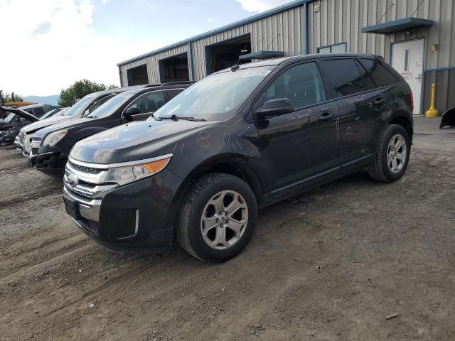 FORD EDGE 2013 2fmdk4jc7dba14697