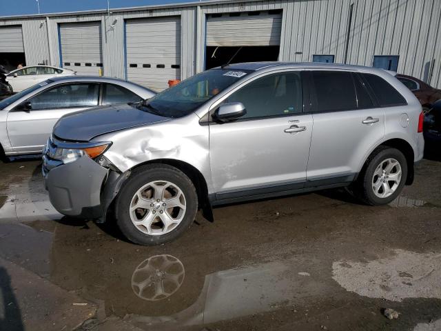 FORD EDGE 2013 2fmdk4jc7dba59638